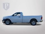 Used 2016 RAM 1500 Tradesman w/ Power & Remote Entry Group image 5