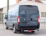 Used 2019 RAM ProMaster 3500 image 6