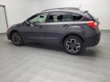 Used 2013 Subaru Crosstrek 2.0i Limited image 3