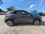 Used 2023 Hyundai Kona SEL w/ Cargo Package image 2