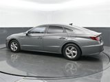 Used 2021 Hyundai Sonata SE image 3