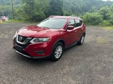 Used 2017 Nissan Rogue SV image 3