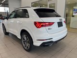 Used 2022 Audi Q3 2.0T Premium image 6