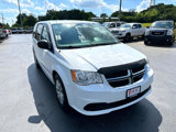 Used 2017 Dodge Grand Caravan SE w/ Power Window Group image 6