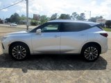 Used 2020 Chevrolet Blazer Premier image 2