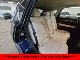 Used 2022 MAZDA CX-5 AWD 2.5 S w/ Premium Package image 6