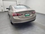 Used 2022 Chevrolet Malibu LT image 6