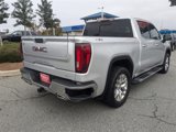 Used 2021 GMC Sierra 1500 SLT w/ SLT Premium Plus Package image 6