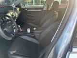 Used 2019 Volkswagen Jetta SE w/ Cold Weather Package image 3