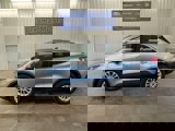 Used 2022 Ford Escape SE w/ Convenience Package image 2