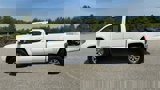 Used 2017 Toyota Tacoma SR5 image 5
