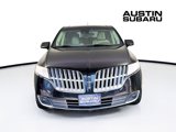 Used 2010 Lincoln MKT 2WD image 2
