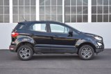 Used 2021 Ford EcoSport S image 6