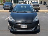 Used 2016 Toyota Prius C Two image 3