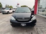 Used 2007 Lexus RX 350 AWD image 3