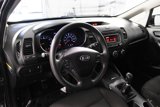 Used 2016 Kia Forte LX image 4