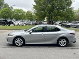 Used 2023 Toyota Camry LE image 3