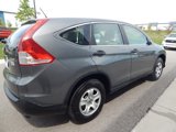 Used 2014 Honda CR-V LX image 4