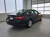 Used 2023 Chevrolet Malibu LT image 5