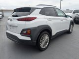 Used 2019 Hyundai Kona SEL image 4