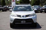 Used 2015 Toyota RAV4 XLE image 5