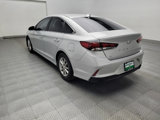 Used 2019 Hyundai Sonata SE image 5