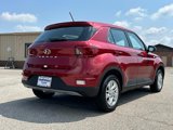 New 2025 Hyundai Venue SE image 5
