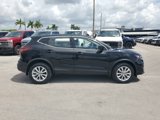 Used 2021 Nissan Rogue Sport S image 4