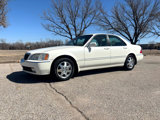 Used 2002 Acura RL image 2