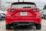 New 2025 Subaru Impreza 2.0i Sport image 6