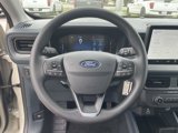 New 2025 Ford Maverick XL image 4