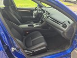 Used 2021 Honda Civic Sport image 5
