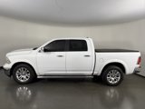 Used 2015 RAM 1500 Laramie Longhorn image 4