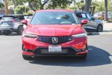 Certified 2025 Acura Integra A-Spec image 2