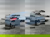Used 2021 Honda Accord Sport Special Edition image 5