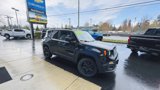 Used 2018 Jeep Renegade Latitude image 2