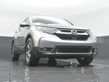 Used 2019 Honda CR-V EX image 4