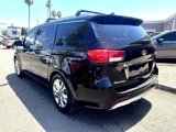 Used 2015 Kia Sedona SX Limited image 3