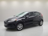 Used 2019 Ford Fiesta SE image 3