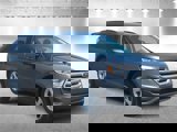 Used 2015 Ford Edge SE image 2