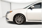 Used 2011 Toyota Avalon Limited image 2