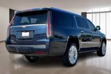 Used 2019 Cadillac Escalade ESV Platinum image 2