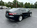 Used 2023 Toyota Camry LE image 6