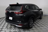 Used 2020 Honda CR-V EX image 5