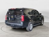 Used 2020 Chevrolet Tahoe LS w/ Max Trailering Package image 5