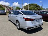 Certified 2024 Nissan Altima 2.5 S image 4
