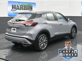 Used 2024 Nissan Kicks SV image 5