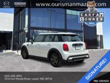 Used 2024 MINI Cooper 4-Door Hardtop image 3