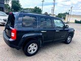 Used 2014 Jeep Patriot Sport w/ Power Value Group image 5