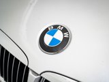 Used 2006 BMW 330xi Sedan image 3